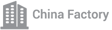 중국 Henan Chunyue Import & Export Trading Co., Ltd.
